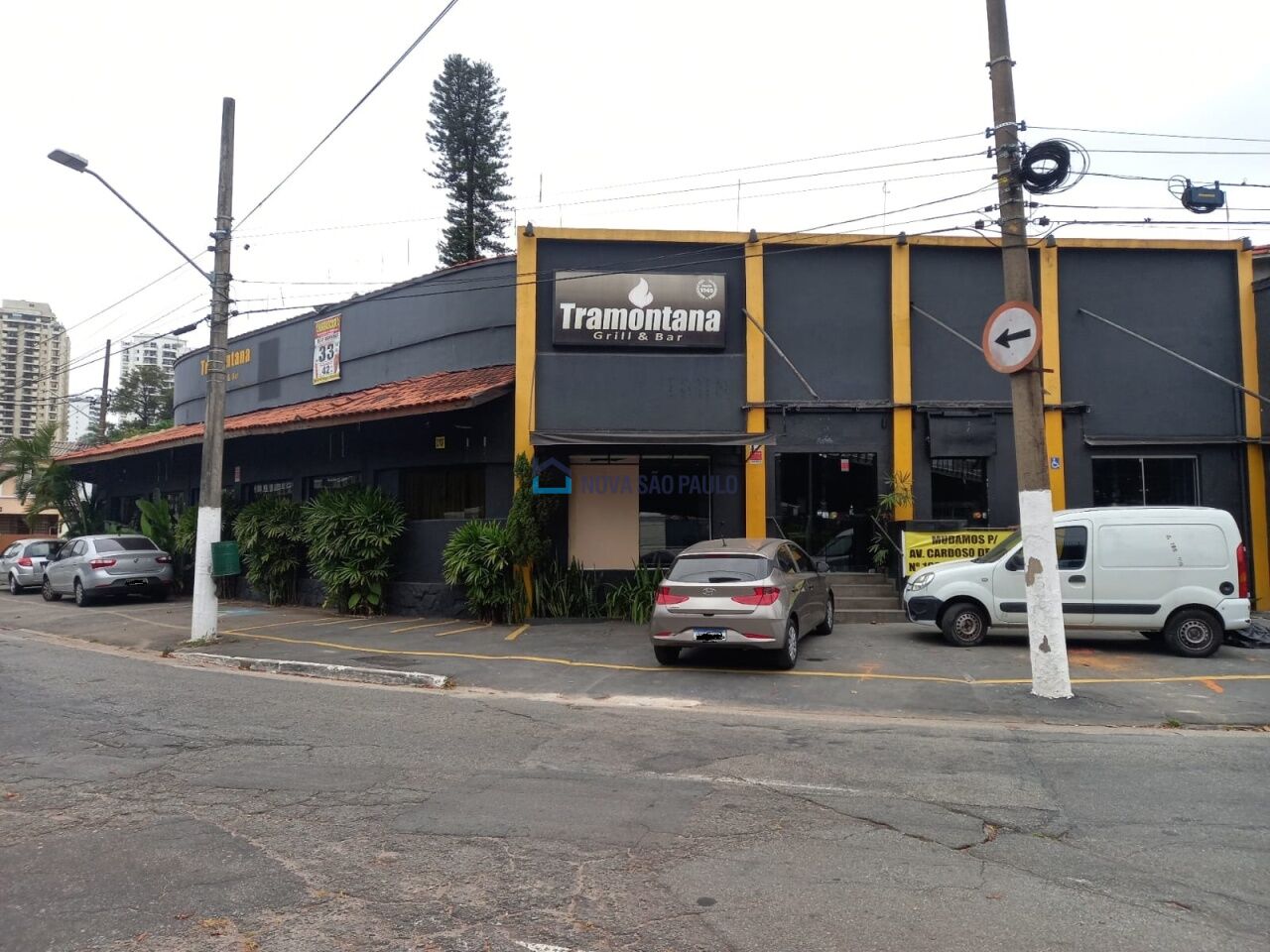 Foto 9 - MO10244