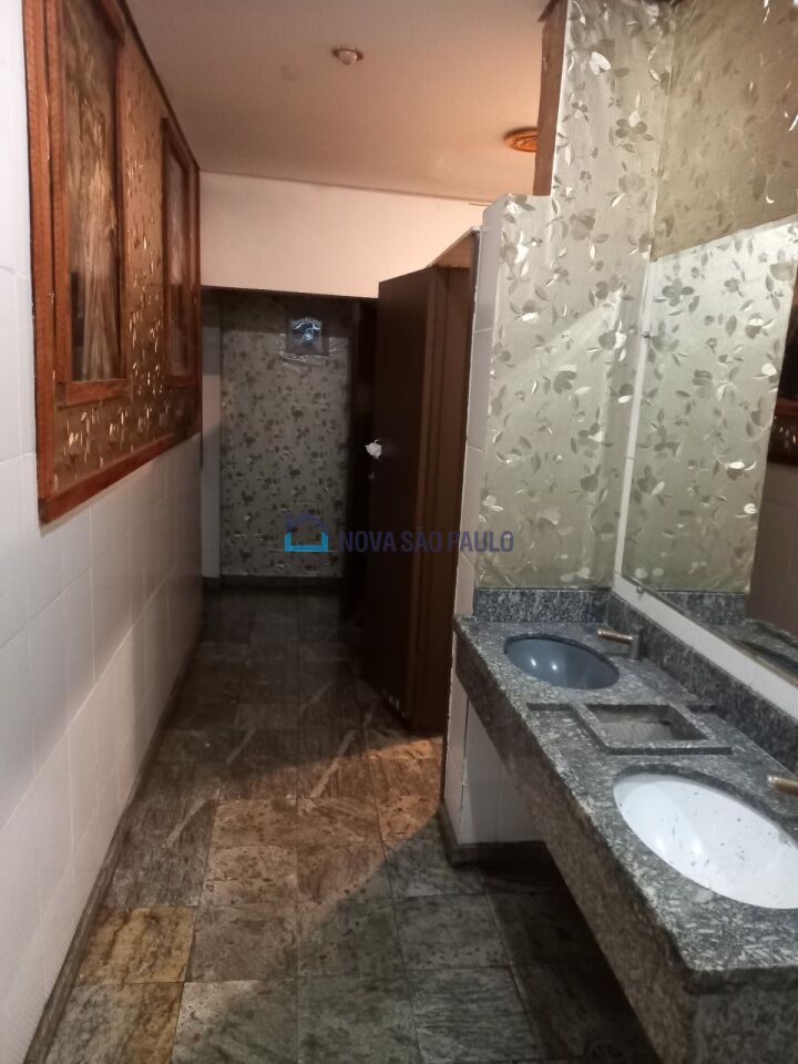 Foto 8 - MO10244