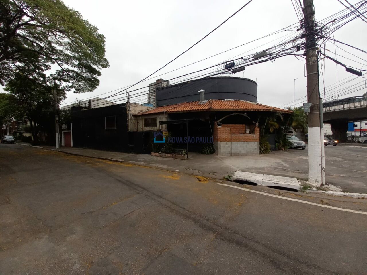 Foto 11 - MO10244