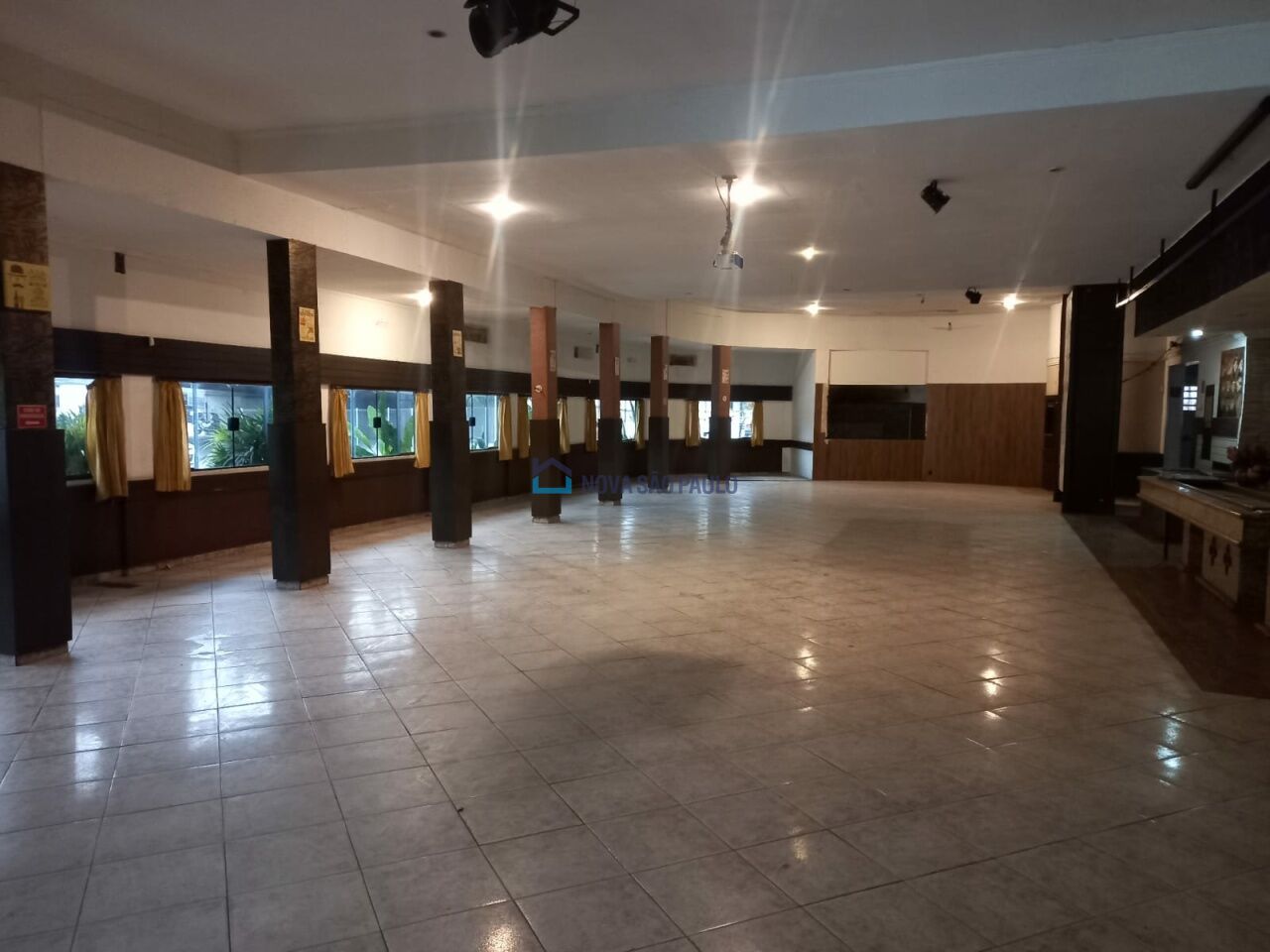 Foto 2 - MO10244