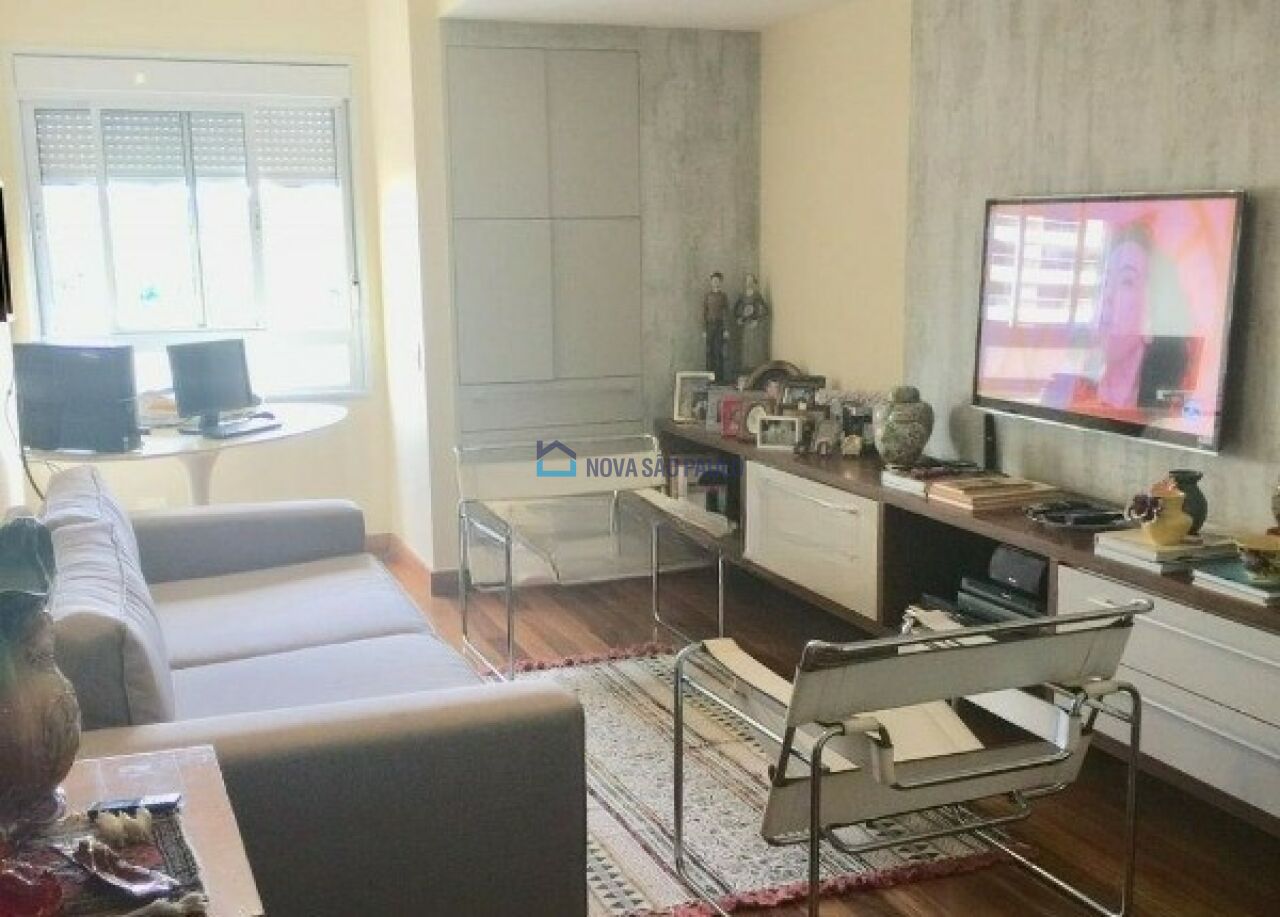 Foto 8 - MO10251