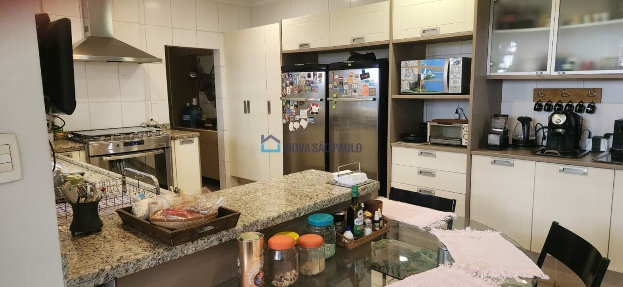 Foto 9 - MO10281
