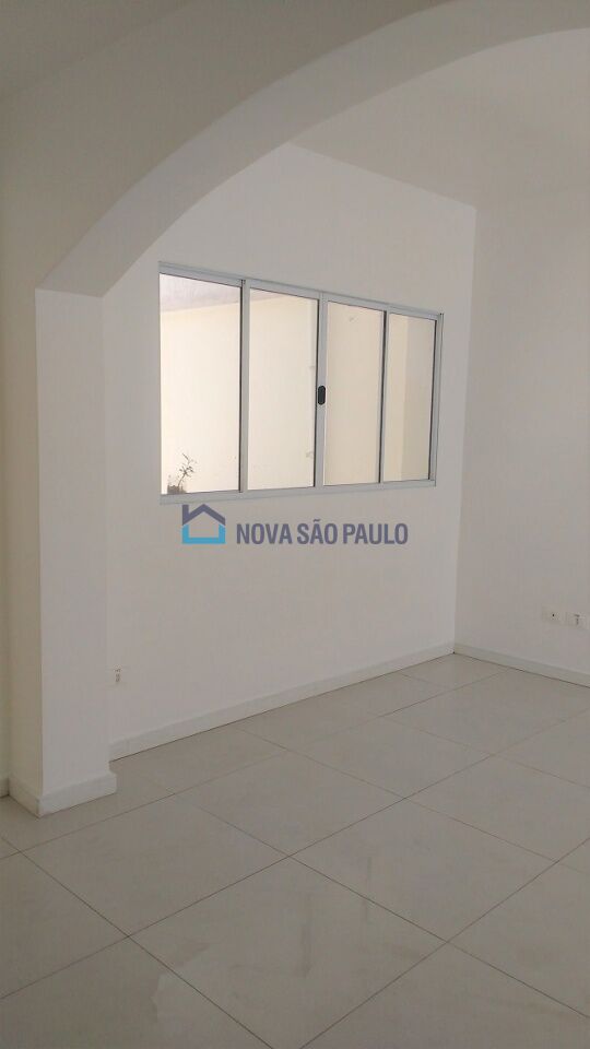 Foto 8 - MO10289