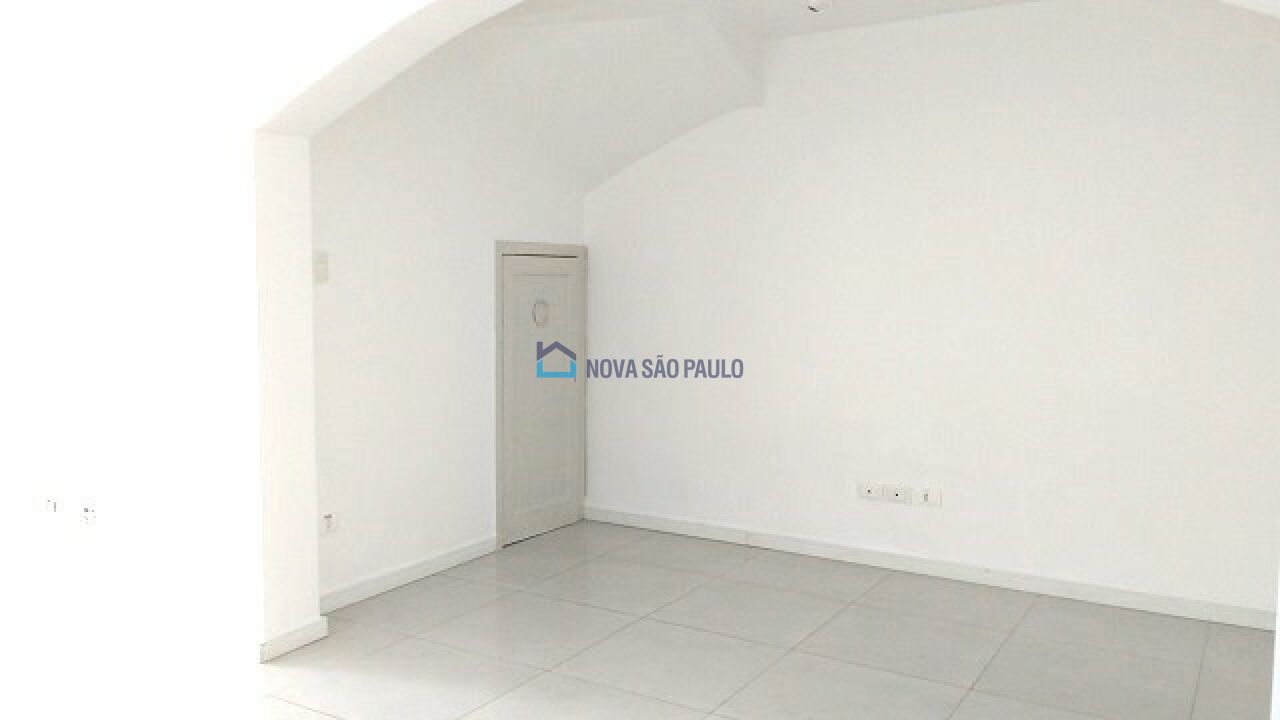 Foto 7 - MO10289