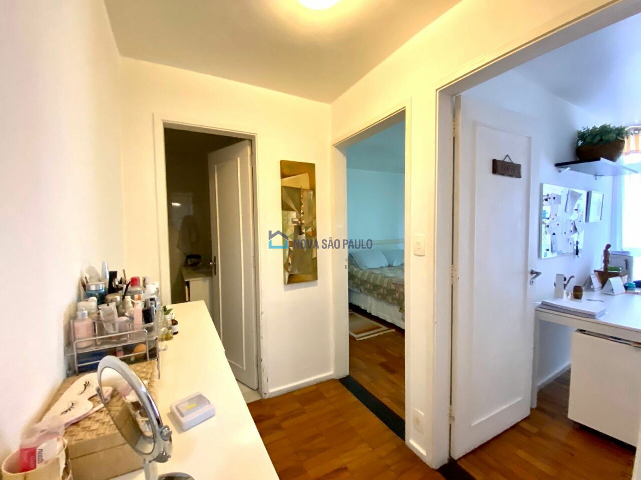 Foto 4 - MO10299
