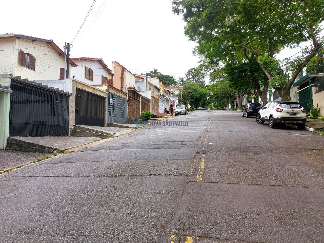 Foto 30 - MO10328