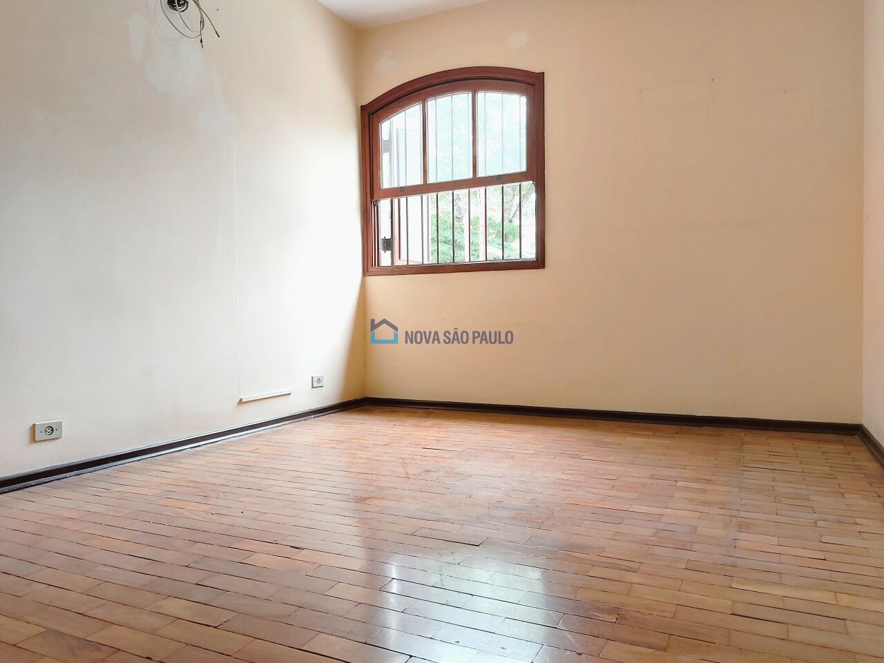 Foto 9 - MO10328