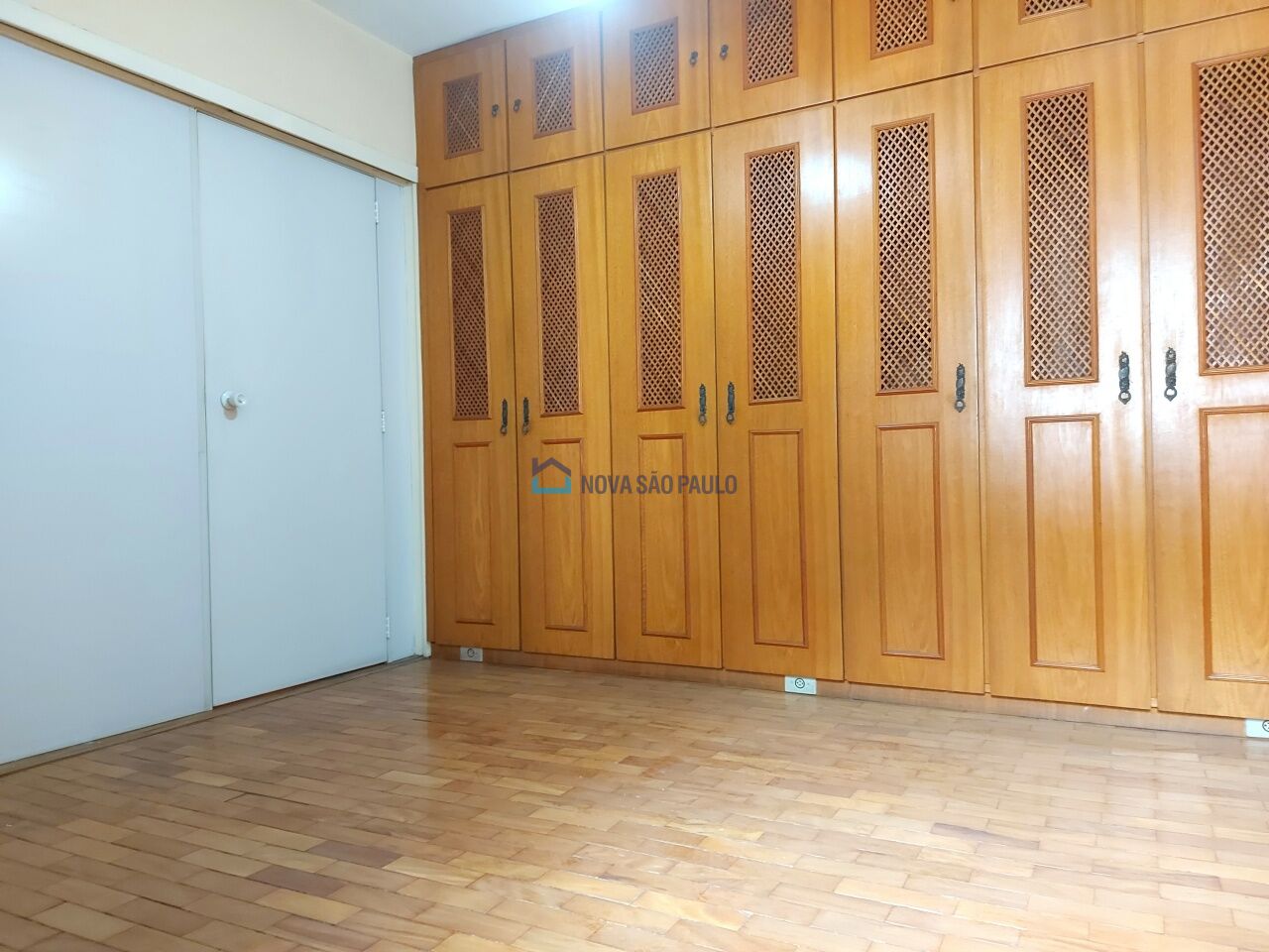 Foto 6 - MO10328