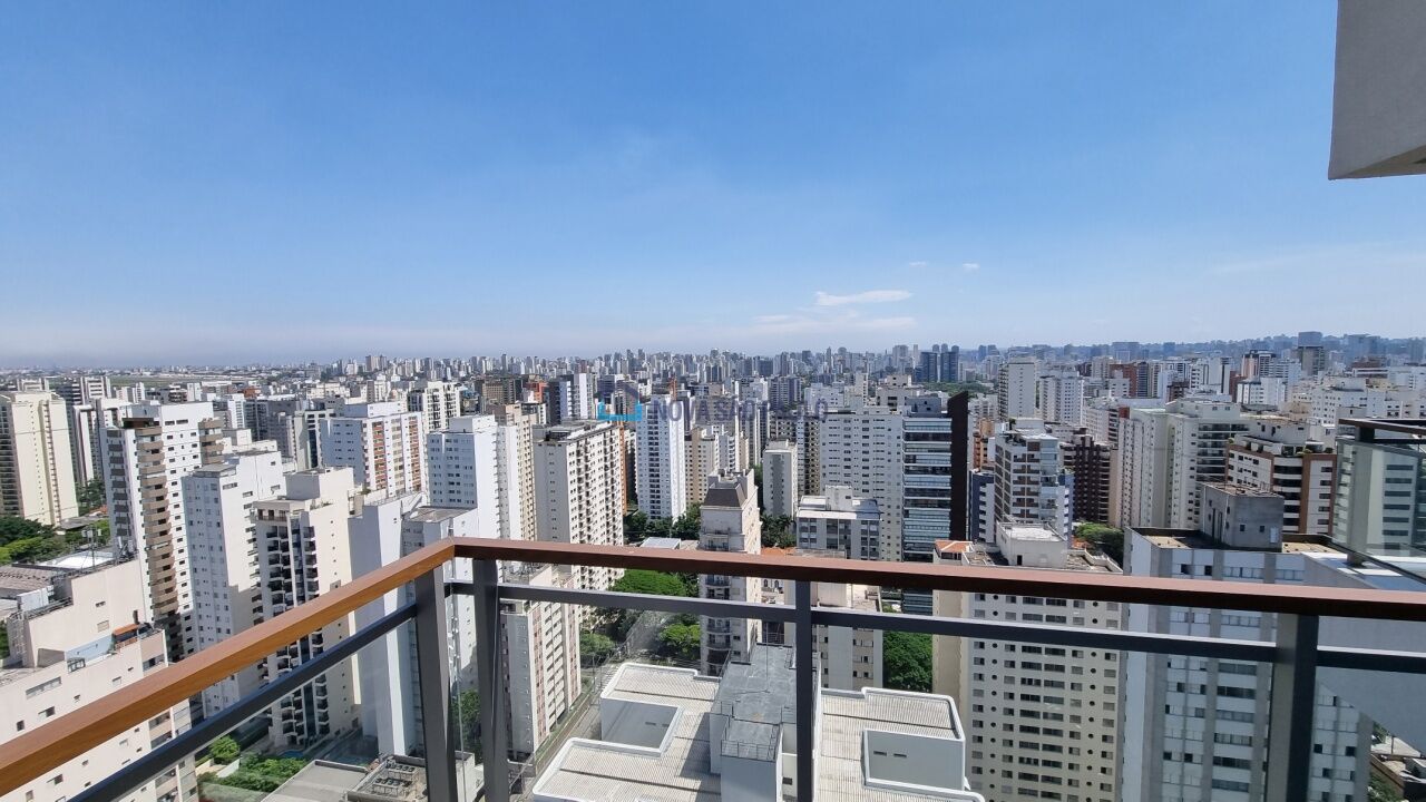 Foto 5 - MO10341