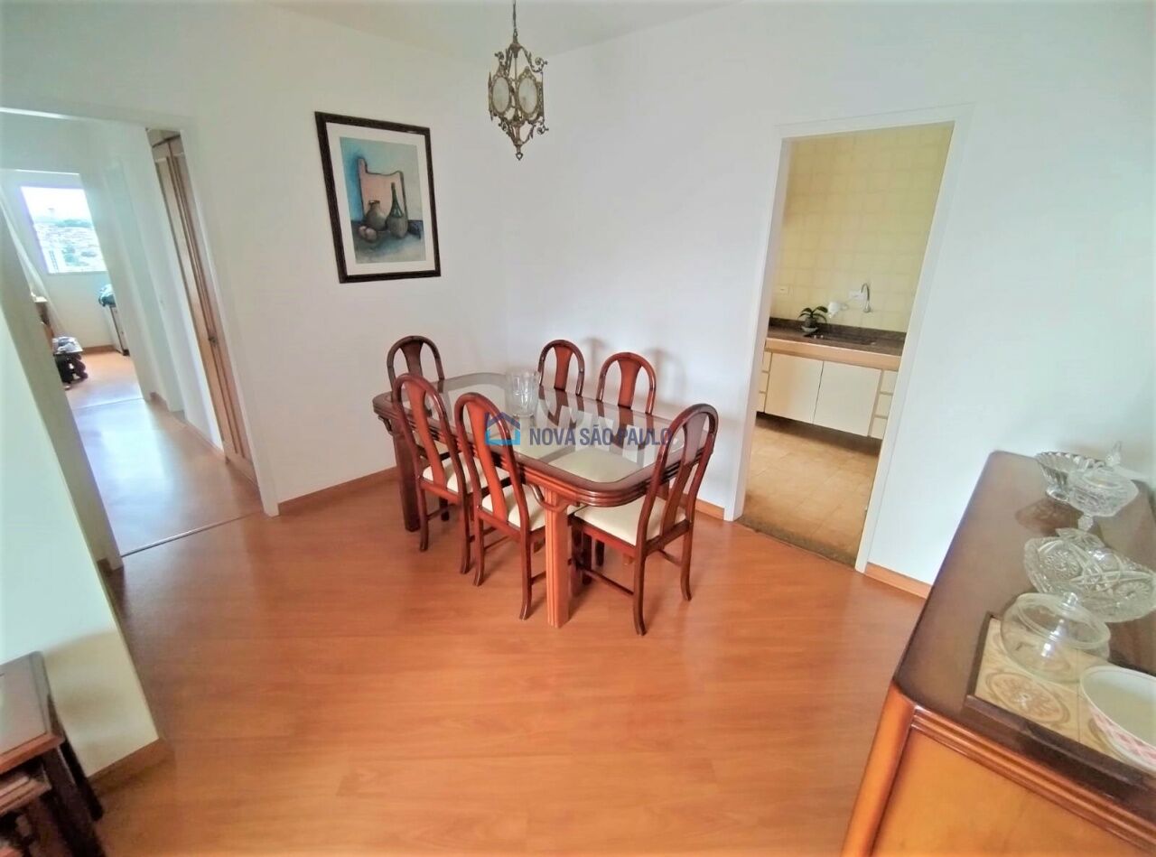 Foto 5 - MO10349