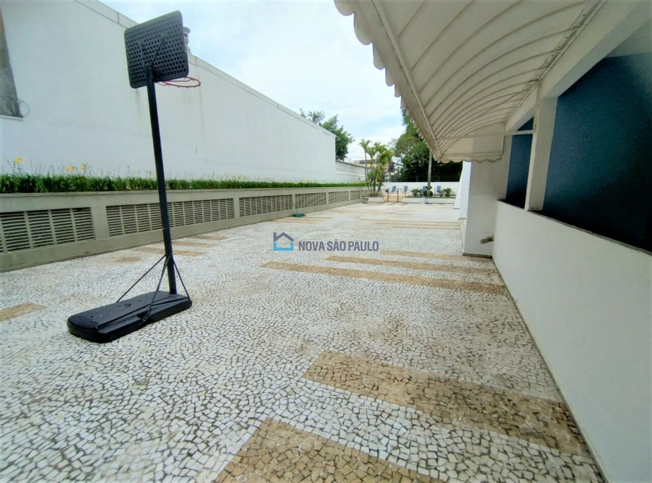 Foto 29 - MO10349