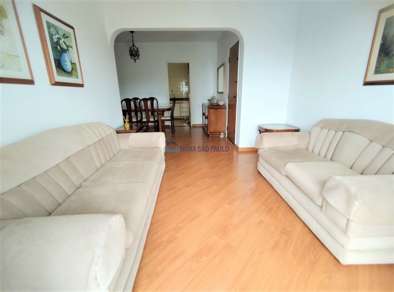 Foto 4 - MO10349