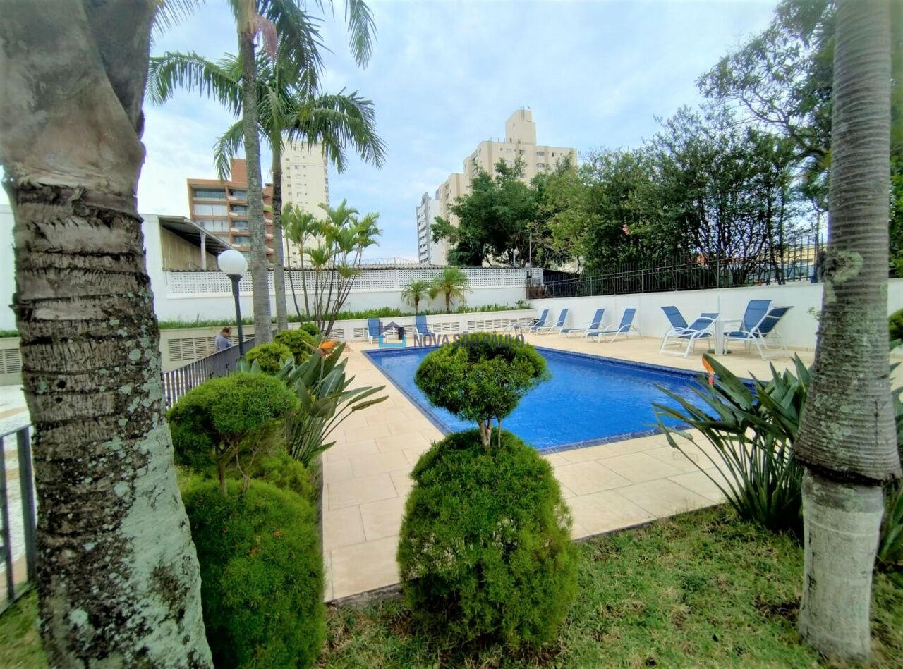 Foto 27 - MO10349