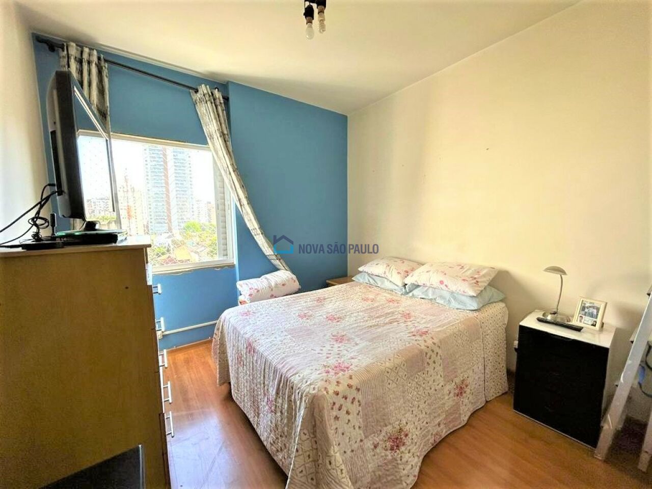 Foto 7 - MO10362
