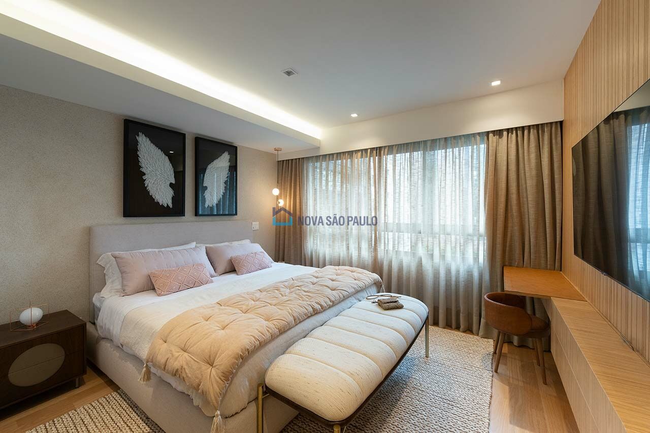 Foto 2 - MO10398