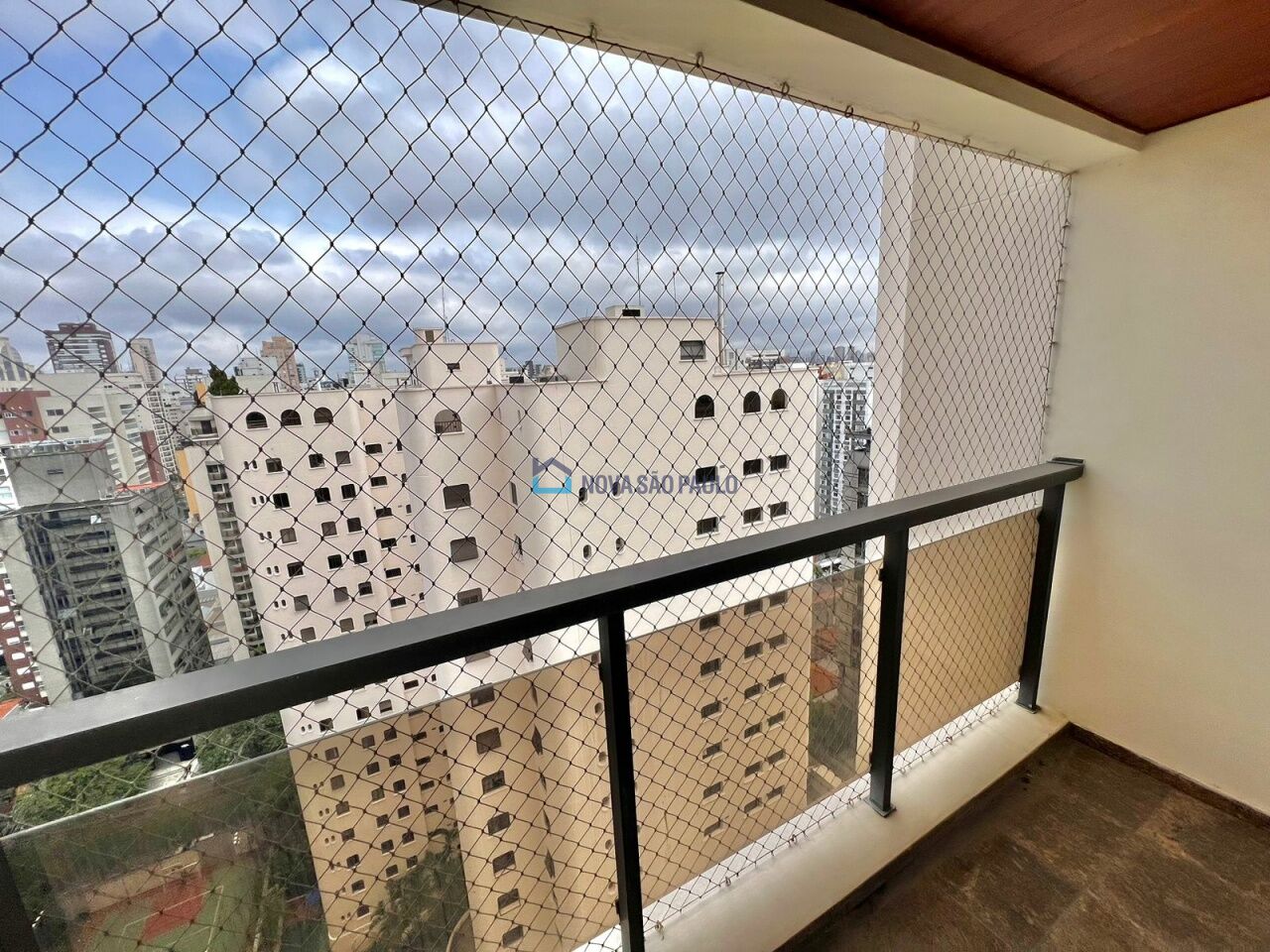 Foto 23 - MO10414