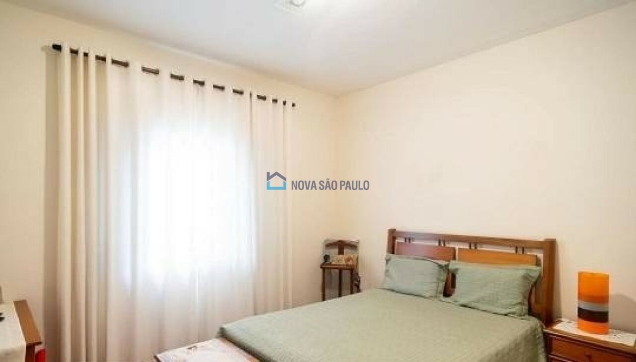 Foto 8 - MO10431
