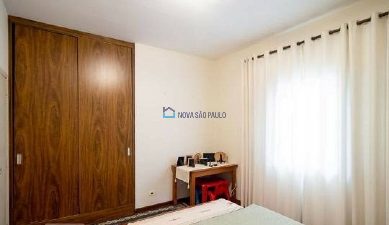 Foto 9 - MO10431
