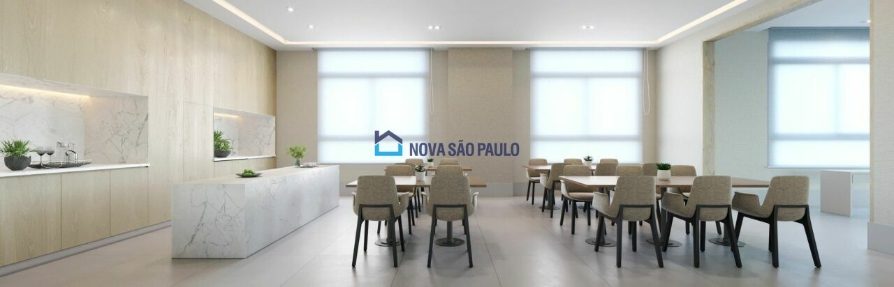 Foto 2 - MO10497