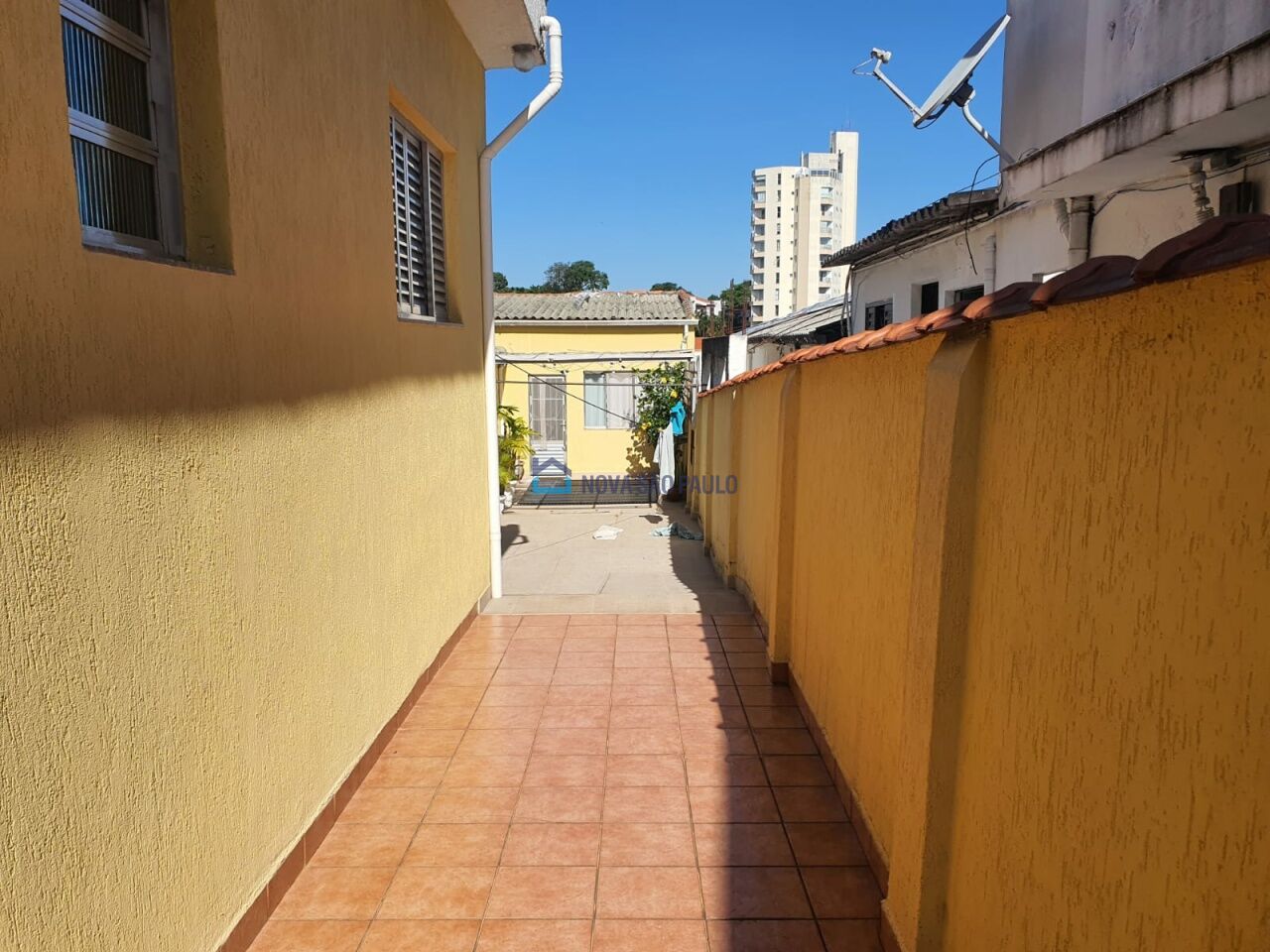 Foto 20 - MO10565