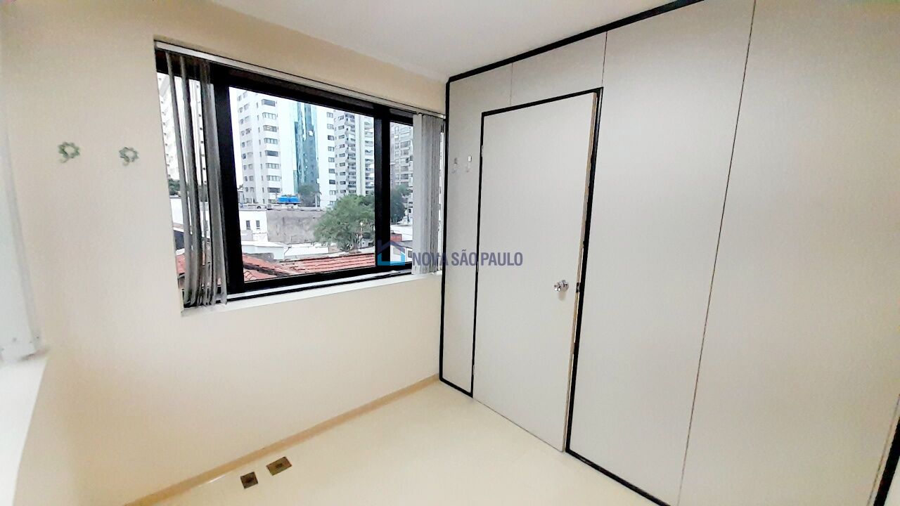 Foto 5 - MO10585