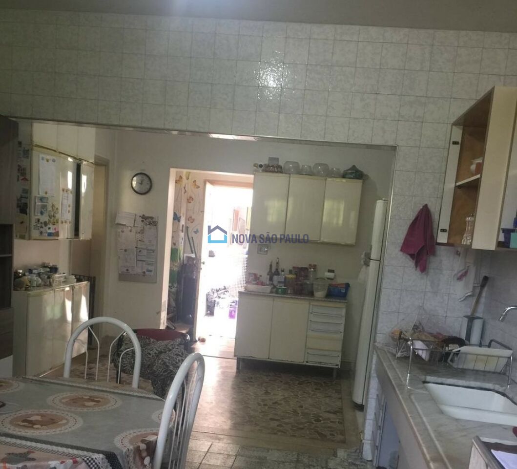 Imóvel