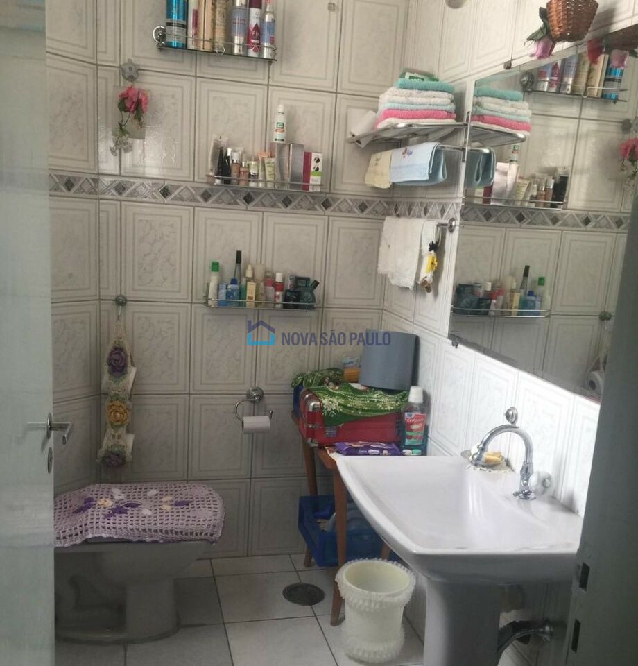 Foto 9 - MO10671