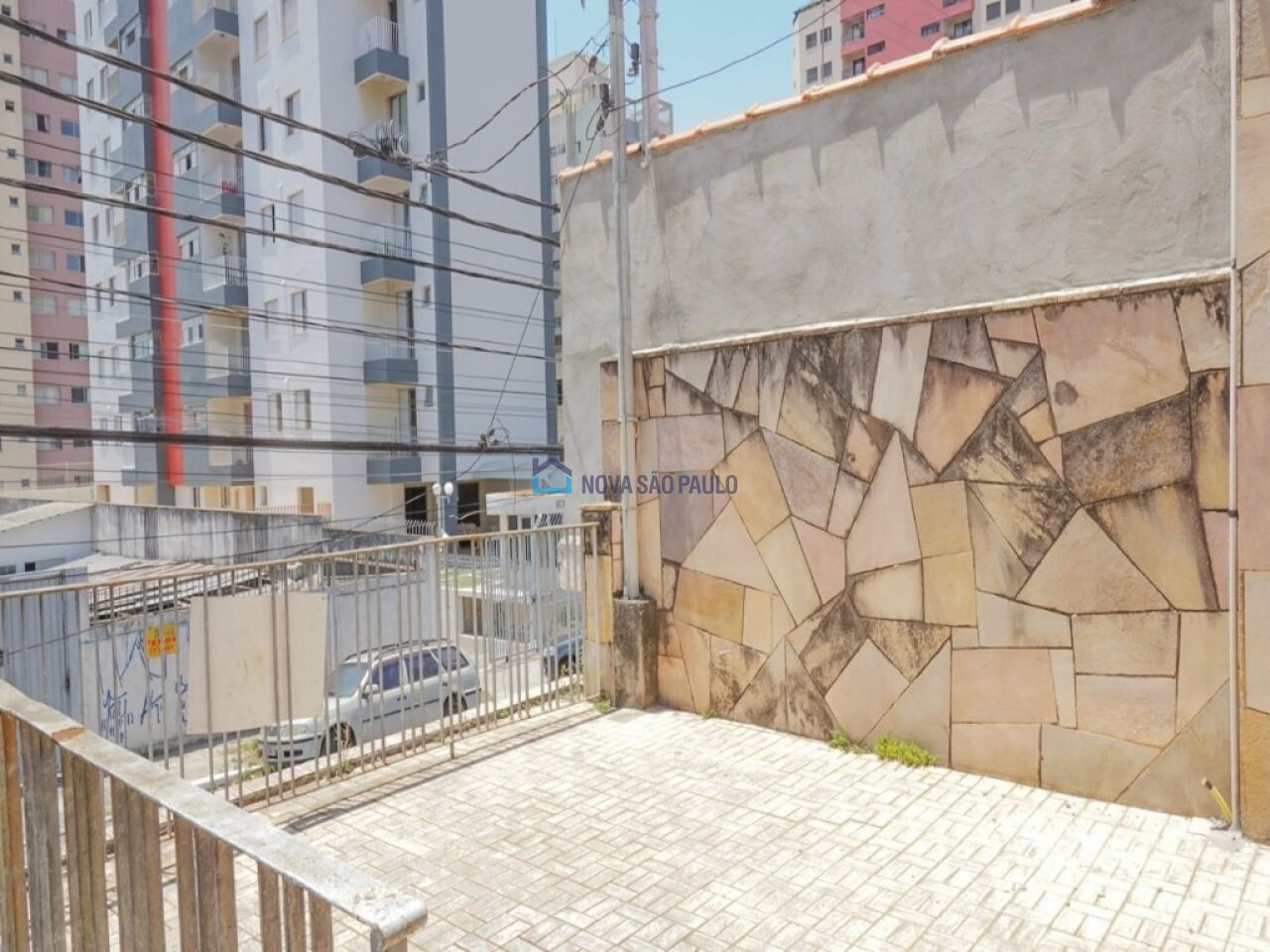 Foto 4 - MO10672