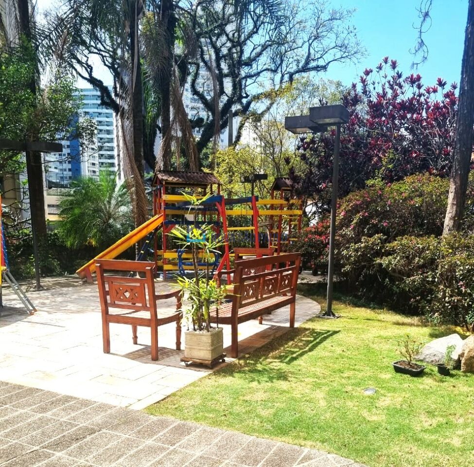 Foto 28 - MO10685