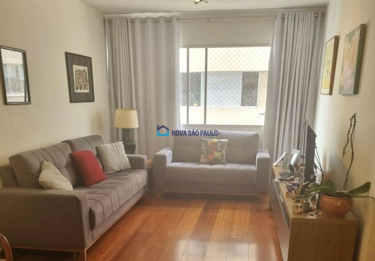 Foto 2 - MO10685