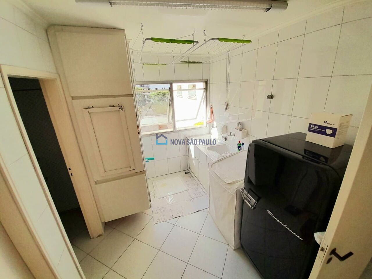 Foto 27 - MO10698