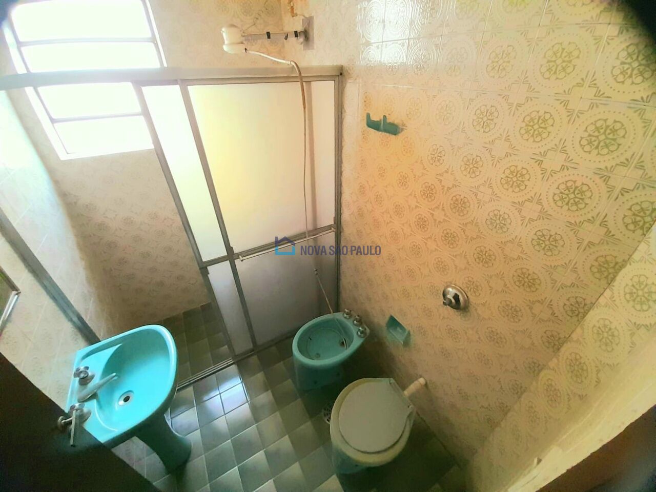Foto 13 - MO10706