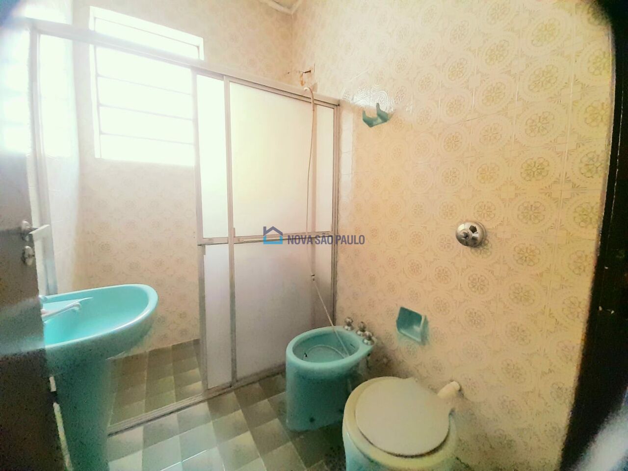 Foto 14 - MO10706