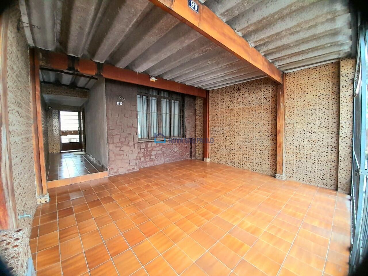 Foto 2 - MO10706