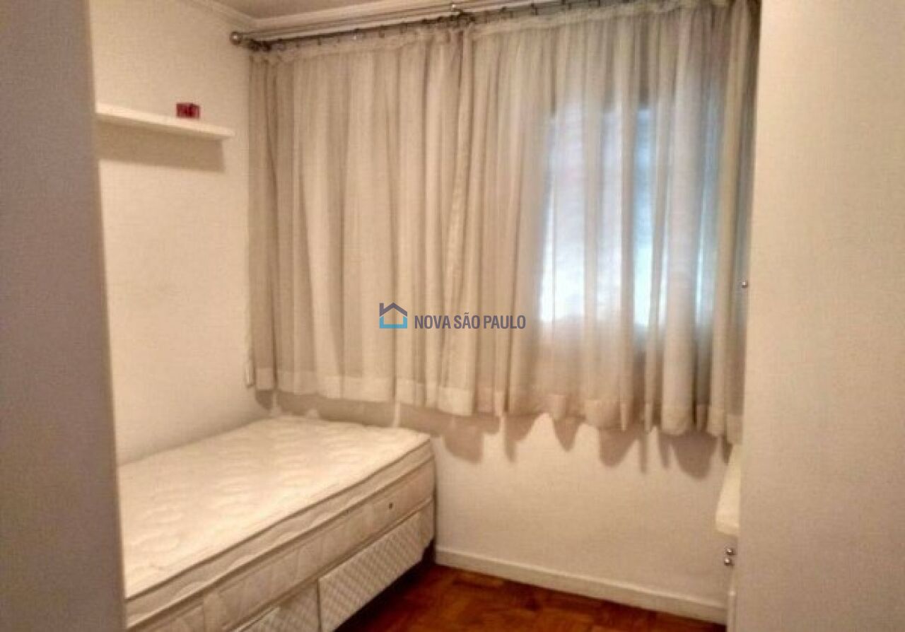 Foto 6 - MO10732