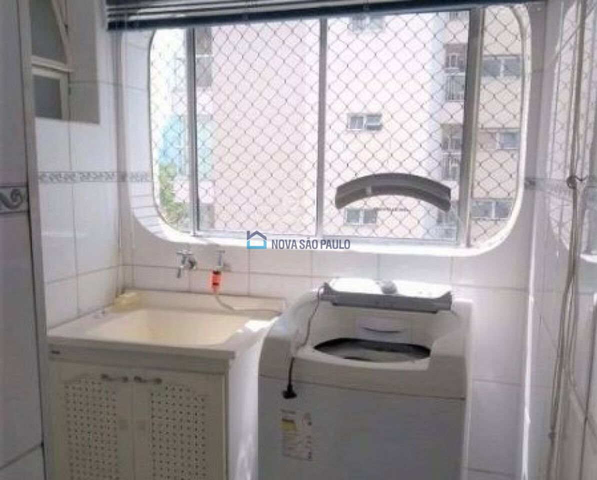 Foto 13 - MO10732