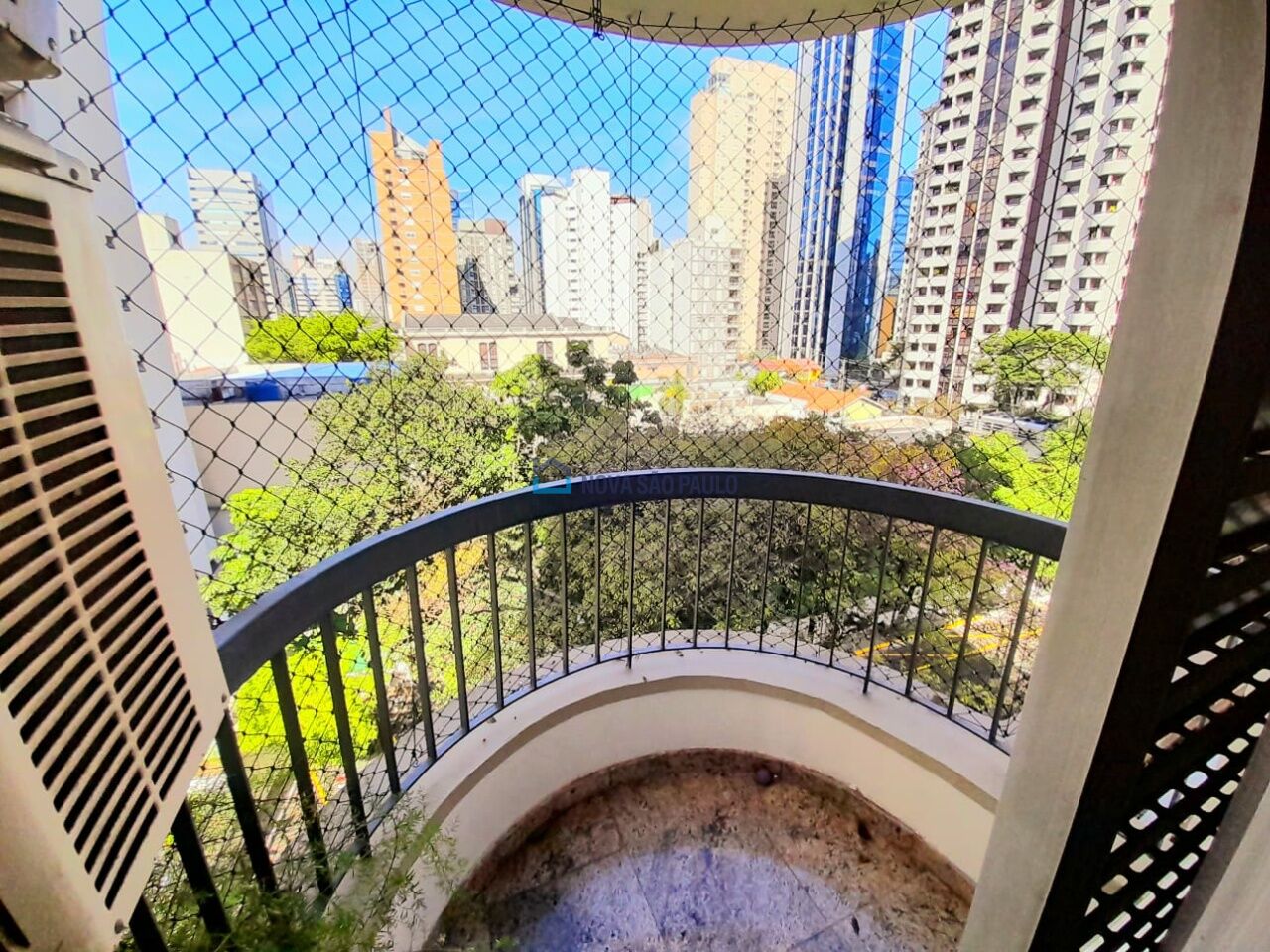 Foto 16 - MO10750