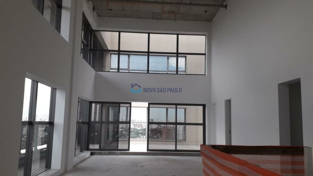 Foto 2 - MO10751