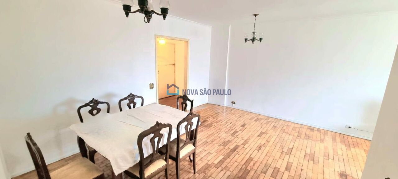 Foto 5 - MO10753
