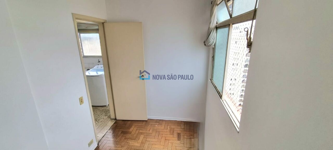 Foto 22 - MO10753