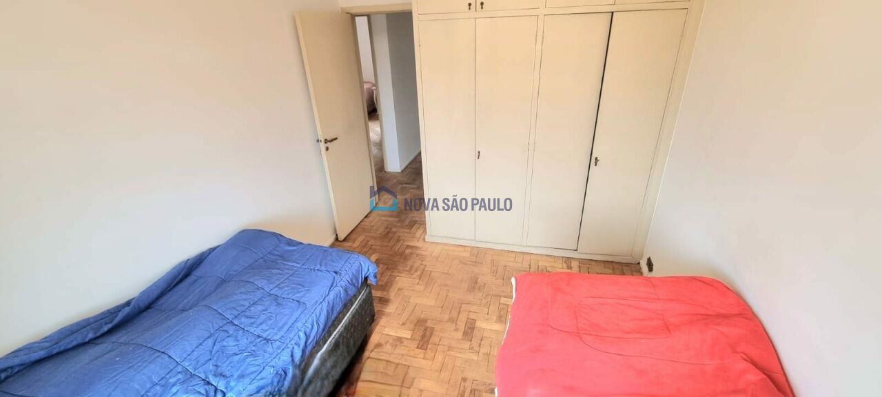 Foto 9 - MO10753