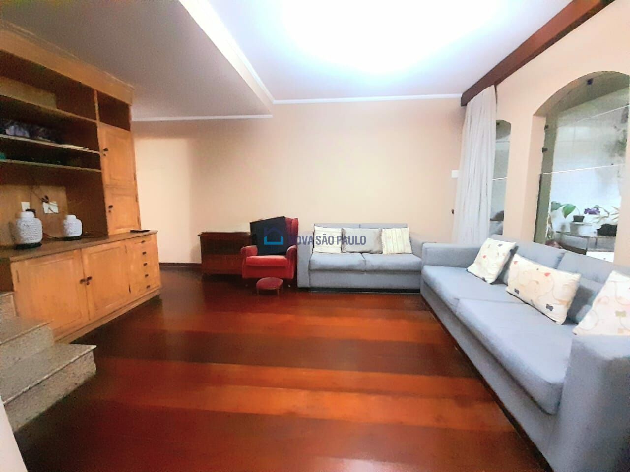 Foto 2 - MO10813