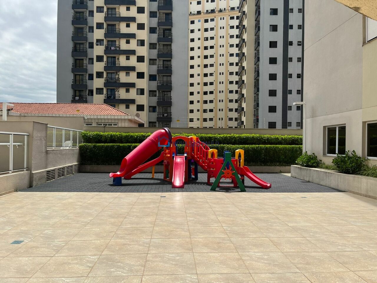 Foto 12 - MO10825