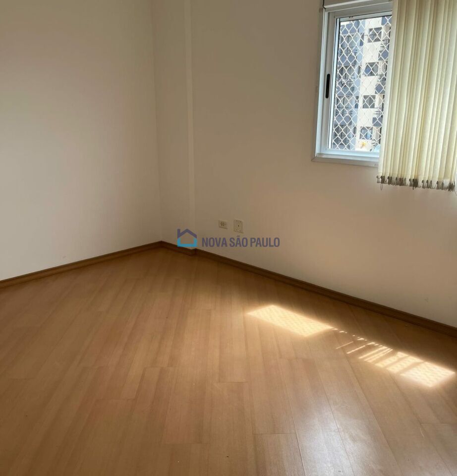 Foto 7 - MO10825