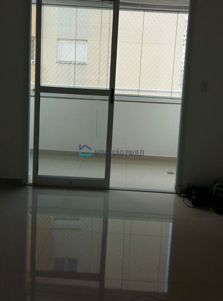 Foto 5 - MO10825