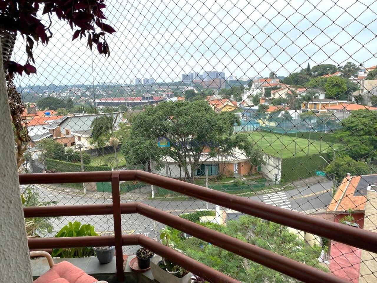 Imóvel