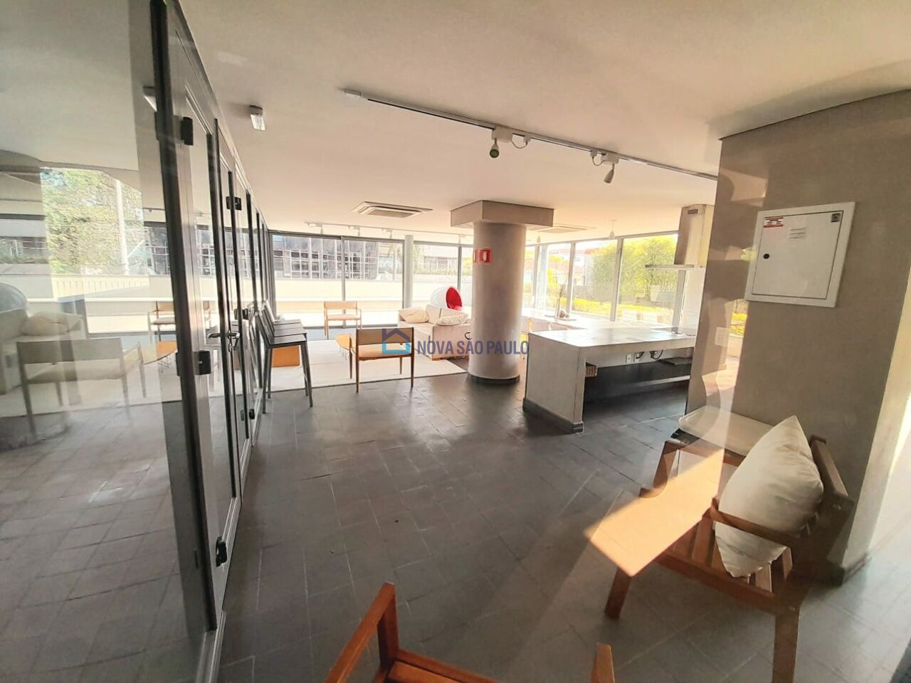 Foto 20 - MO11004