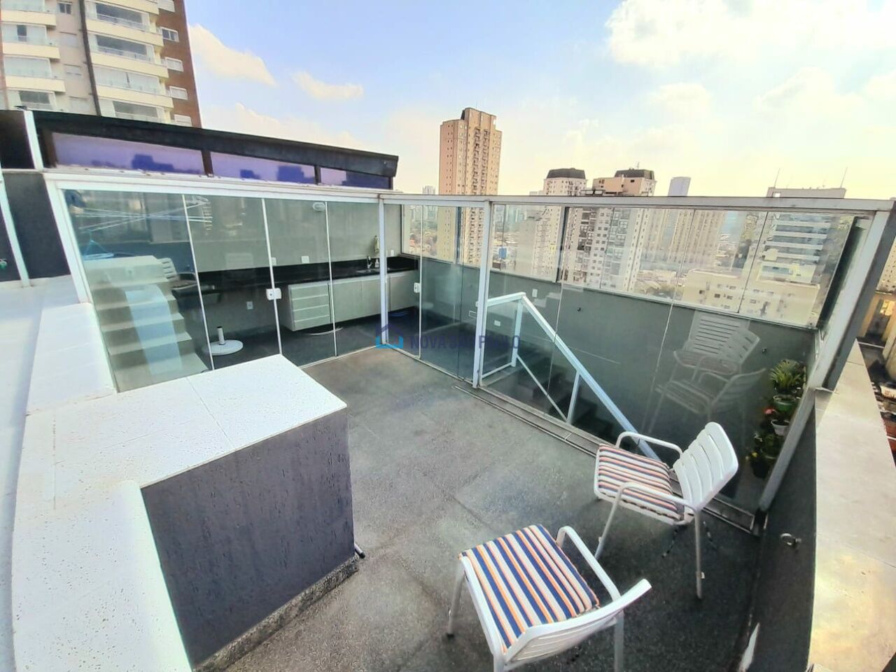 Foto 8 - MO11004