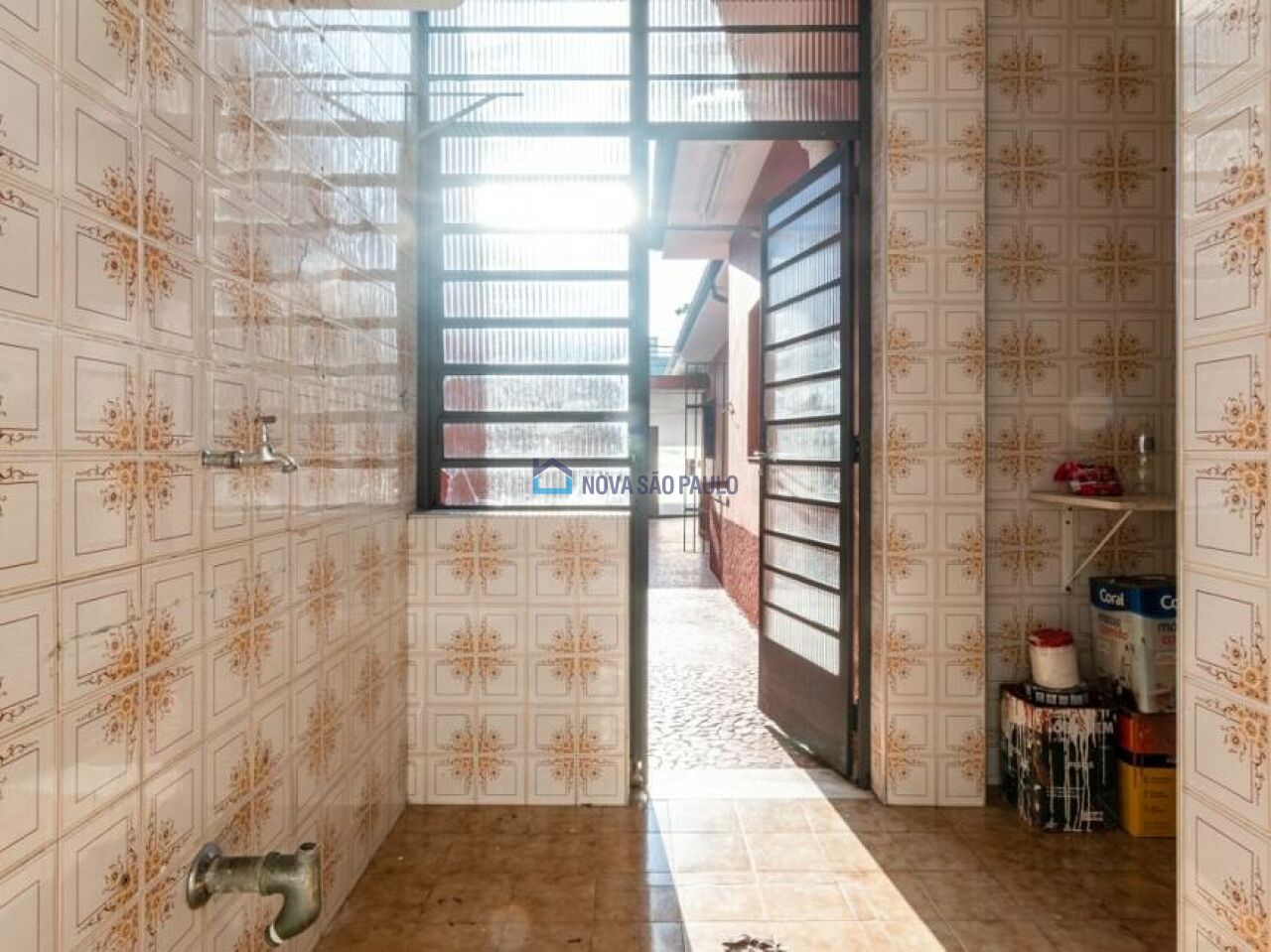 Foto 9 - MO11022