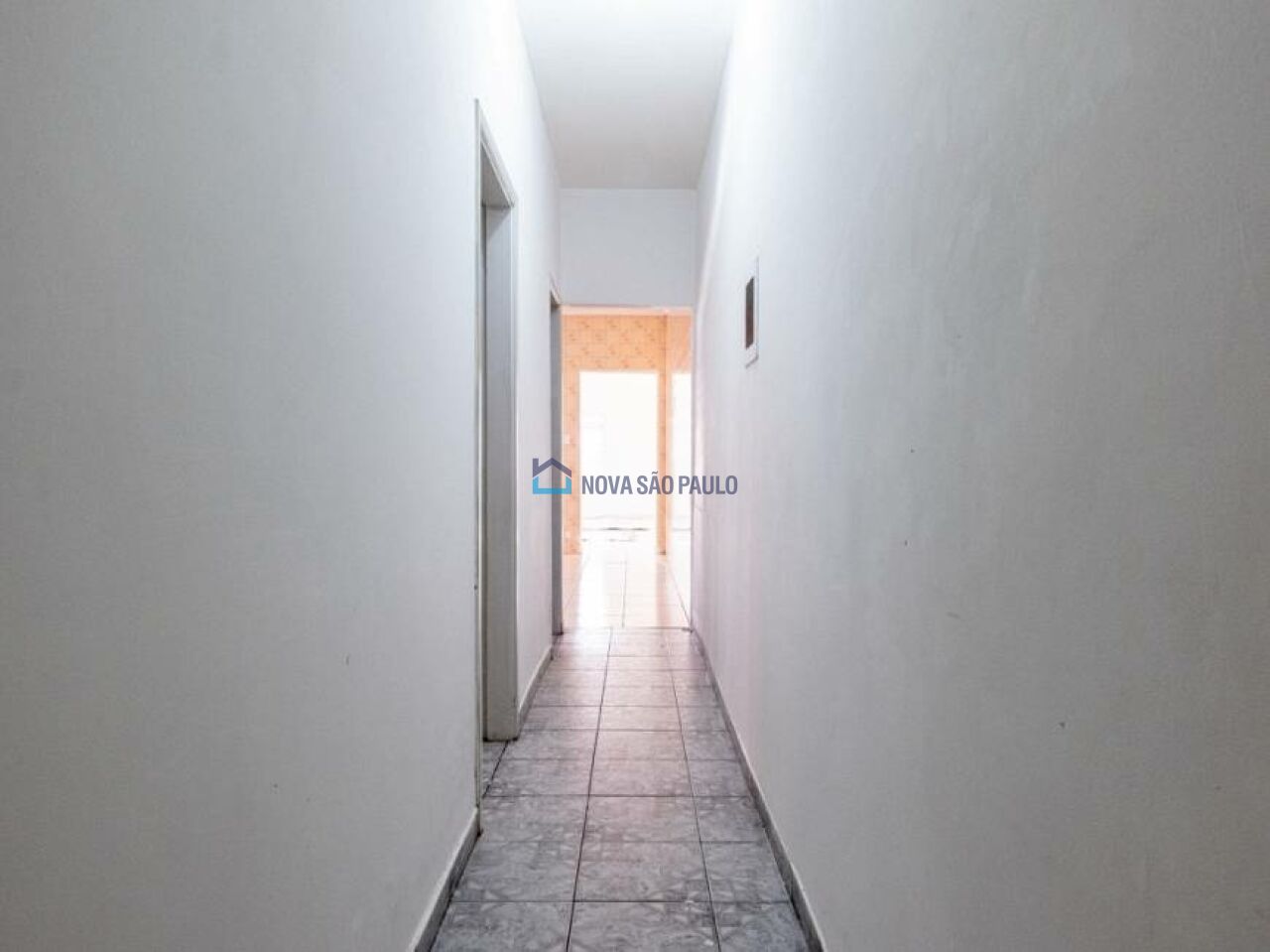 Foto 21 - MO11022